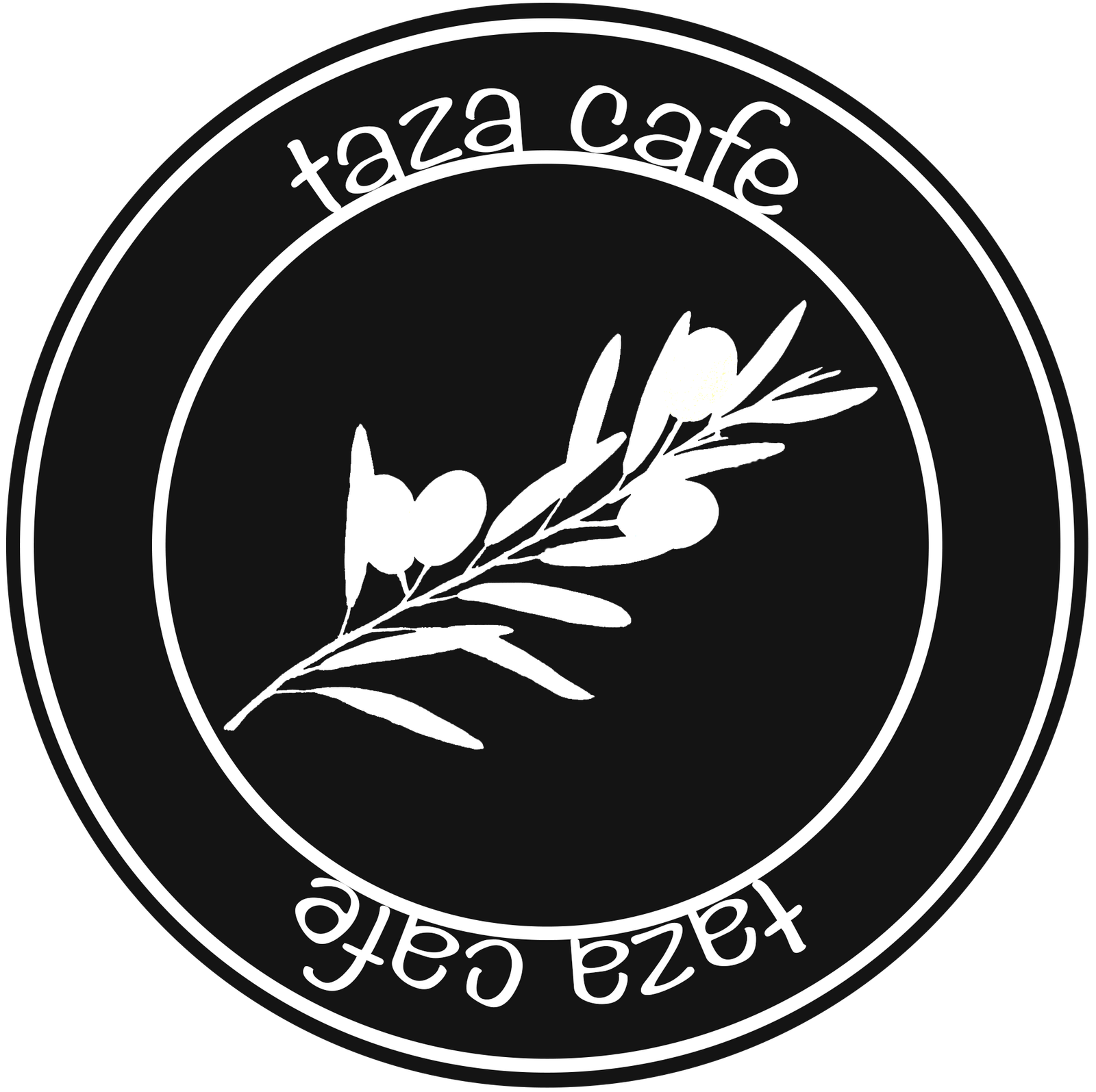 tazacafe.store